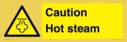 caution-hot-steam~